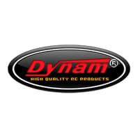 Dynamrc