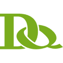 DynaQuest PC