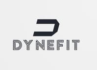 Dyne Fit