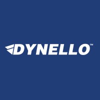 DYNELLO ApS