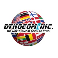 Dynocom Industries