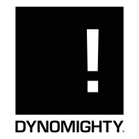 Dynomighty