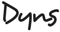 Dynsjeans