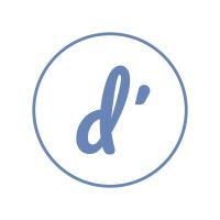 D'You