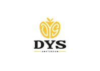 DYS Amsterdam