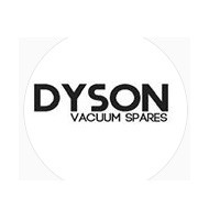 Dyson Vacuum Spares
