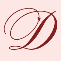Dyspnea