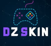 DzSkin.com