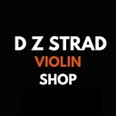 Dzstrad