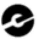 E Appliance Repair