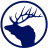 E Arthur Brown Co Inc