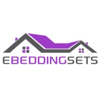 E Bedding Sets