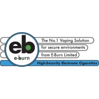 E Burn