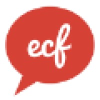 E Cigarette-forum
