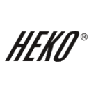 E Heko