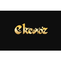 E KENOZ