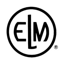 E. L. Mustee & Sons