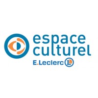 E Leclerc