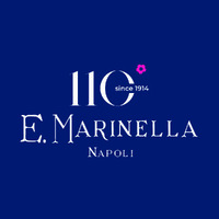 E. Marinella