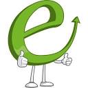 E Models Inc