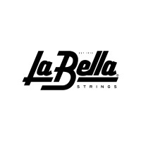 E. & O. Mari / La Bella Strings