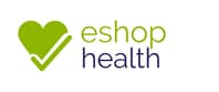E Shop Health