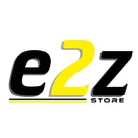 e2zSTORE