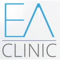 Ea Clinic-Harley Street