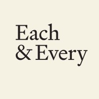 EachEvery.com