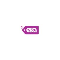 EADistribution