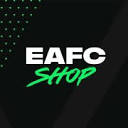 E-A-F-C