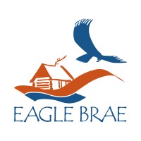 Eagle Brae