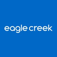Eagle Creek
