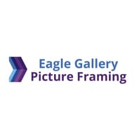 Eagle Gallery Framing