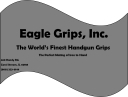 Eagle Grip Handles Inc