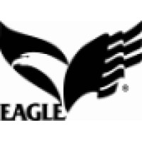 Eagle Industries Unlimited (ATK)