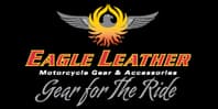 Eagle Leather
