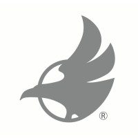 Eagle Rock WERKSHOP