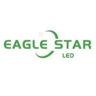 Eagle Star LED