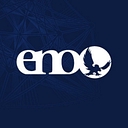 Eaglesnestoutfittersinc
