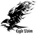 Eagle Vision Cam