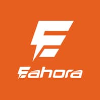 Eahora Ebike