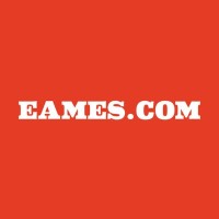 Eames.com
