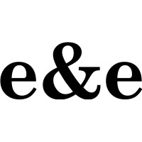 Eande Jewellery