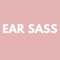 EAR SASS