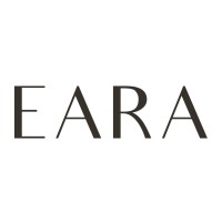 Eara