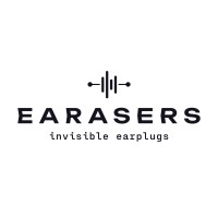 Earasers Earplugs