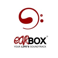 Earbox