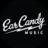 Earcandy Music