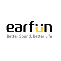EarFun Audio